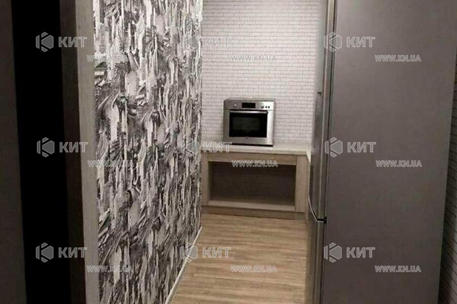 Продаж квартири Пісочин, Усі, 31м²