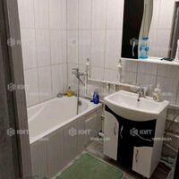 Продаж квартири Пісочин, Усі, 31м²