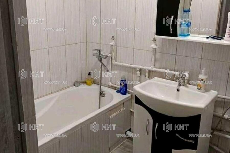 Продаж квартири Пісочин, Усі, 31м²