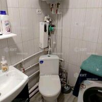 Продаж квартири Пісочин, Усі, 31м²