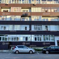 Продаж квартири Пісочин, Усі, 31м²