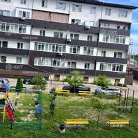 Продаж квартири Пісочин, Усі, 31м²