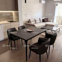 Продажа квартиры Харьков, Научная, 78м²