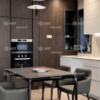 Продаж квартири Харків, Наукова, 78м²