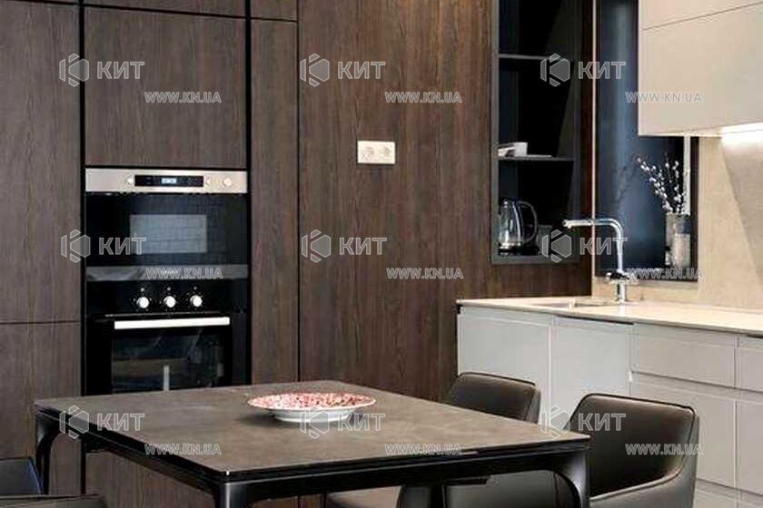 Продаж квартири Харків, Наукова, 78м²