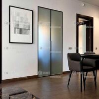 Продаж квартири Харків, Наукова, 78м²