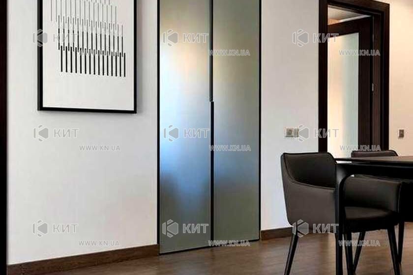 Продаж квартири Харків, Наукова, 78м²