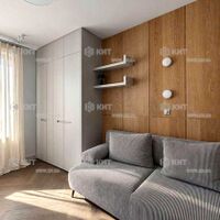 Продаж квартири Харків, Наукова, 78м²