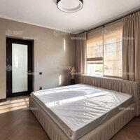 Продаж квартири Харків, Наукова, 78м²