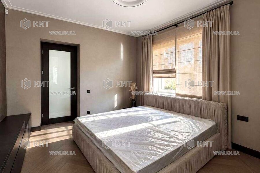 Продаж квартири Харків, Наукова, 78м²