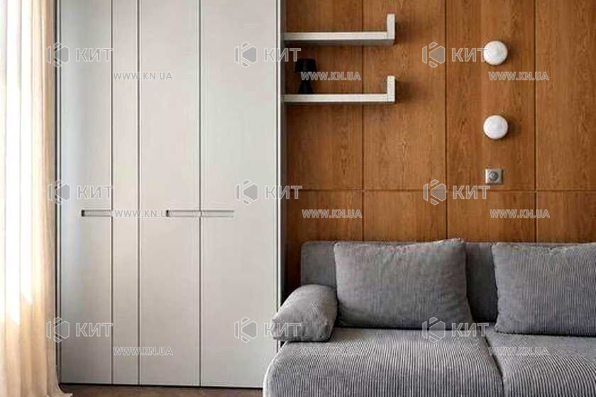 Продаж квартири Харків, Наукова, 78м²