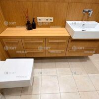 Продаж квартири Харків, Наукова, 78м²