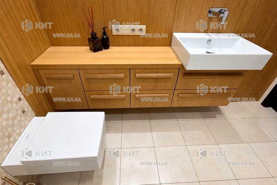Продаж квартири Харків, Наукова, 78м²