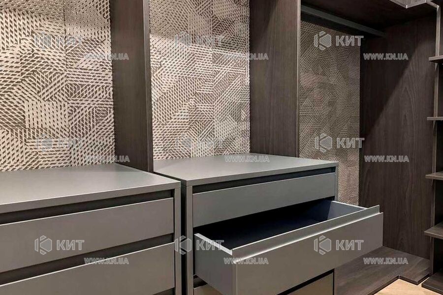 Продаж квартири Харків, Наукова, 78м²