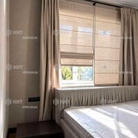 Продаж квартири Харків, Наукова, 78м²