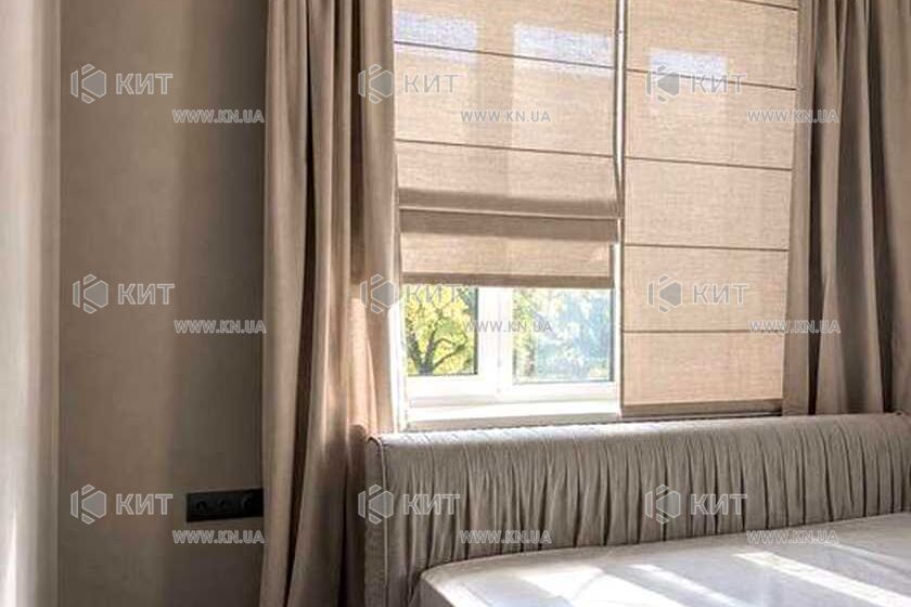 Продаж квартири Харків, Наукова, 78м²