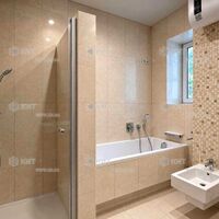 Продаж квартири Харків, Наукова, 78м²