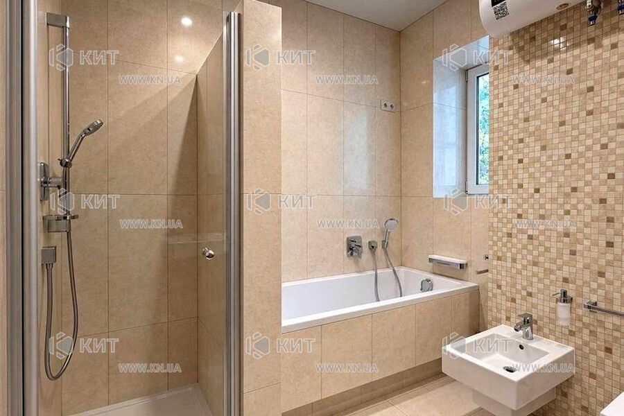 Продаж квартири Харків, Наукова, 78м²