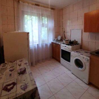 Продажа квартир - Харьков,  Отакара Яроша ул.  5