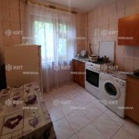 Продажа квартиры Харьков, Павлово Поле, 32м²
