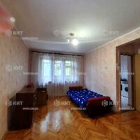 Продажа квартиры Харьков, Павлово Поле, 32м²