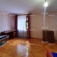 Продажа квартиры Харьков, Павлово Поле, 32м²