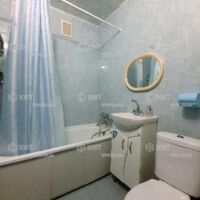 Продажа квартиры Харьков, Павлово Поле, 32м²