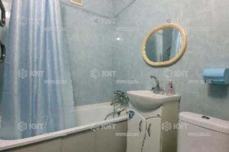Продажа квартиры Харьков, Павлово Поле, 32м²