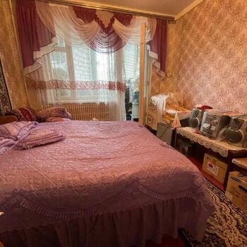 Продажа квартир - Харьков,  Луи Пастера ул.  318
