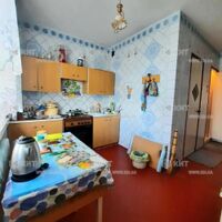 Продажа квартиры Харьков, ХТЗ, Рогань, 71.5м²