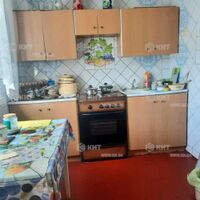 Продажа квартиры Харьков, ХТЗ, Рогань, 71.5м²