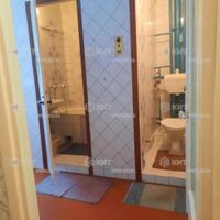 Продажа квартиры Харьков, ХТЗ, Рогань, 71.5м²