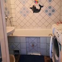 Продажа квартиры Харьков, ХТЗ, Рогань, 71.5м²