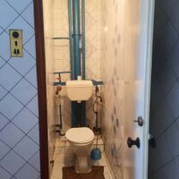 Продажа квартиры Харьков, ХТЗ, Рогань, 71.5м²