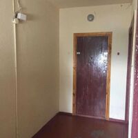 Продажа квартиры Харьков, ХТЗ, Рогань, 71.5м²
