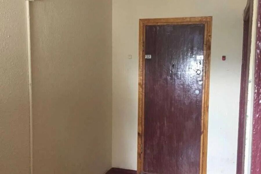 Продажа квартиры Харьков, ХТЗ, Рогань, 71.5м²