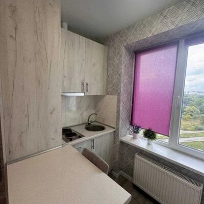 Продажа 	 Харків, Воробйові Гори Шевченківський пров.   38