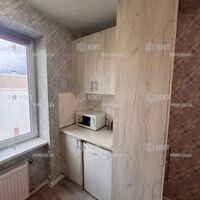 Продаж квартири Харків, Салтівка(Бараб.,Україна), 20м²