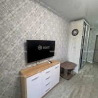 Продаж квартири Харків, Салтівка(Бараб.,Україна), 20м²