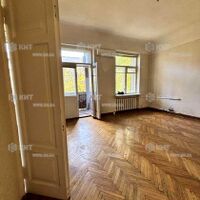 Продаж квартири Харків, Центр, 93м²