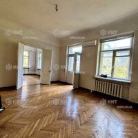Продаж квартири Харків, Центр, 93м²