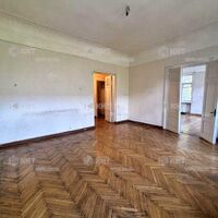 Продаж квартири Харків, Центр, 93м²