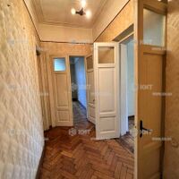 Продаж квартири Харків, Центр, 93м²