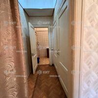 Продаж квартири Харків, Центр, 93м²