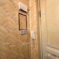 Продаж квартири Харків, Центр, 93м²