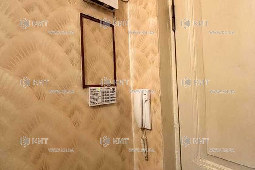 Продаж квартири Харків, Центр, 93м²