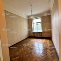 Продаж квартири Харків, Центр, 93м²