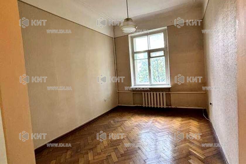 Продаж квартири Харків, Центр, 93м²