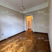 Продаж квартири Харків, Центр, 93м²