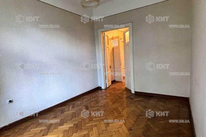 Продаж квартири Харків, Центр, 93м²